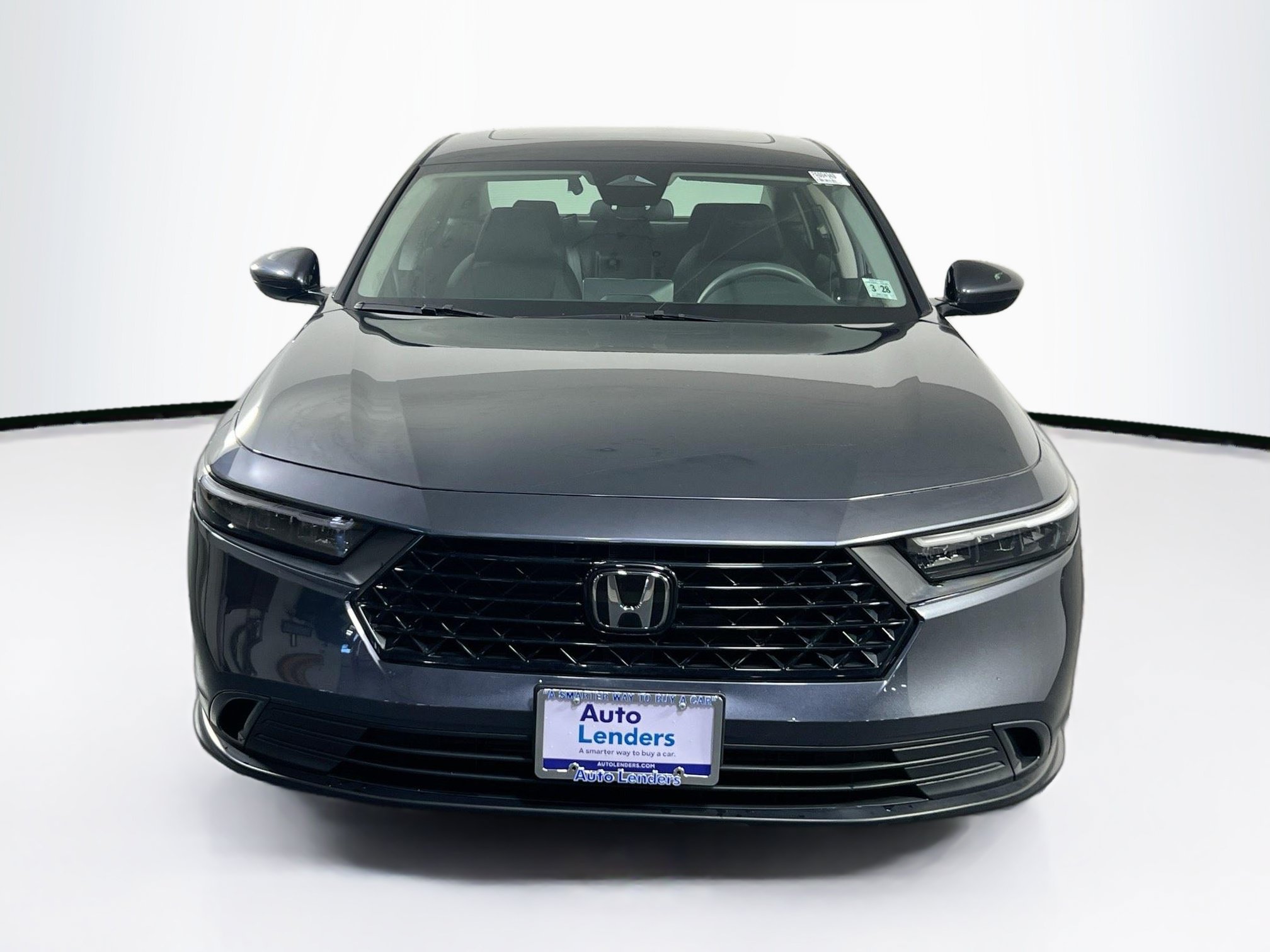 honda accord 2023 1HGCY1F37PA004940 image honda accord 2023 1HGCY1F37PA004940 image