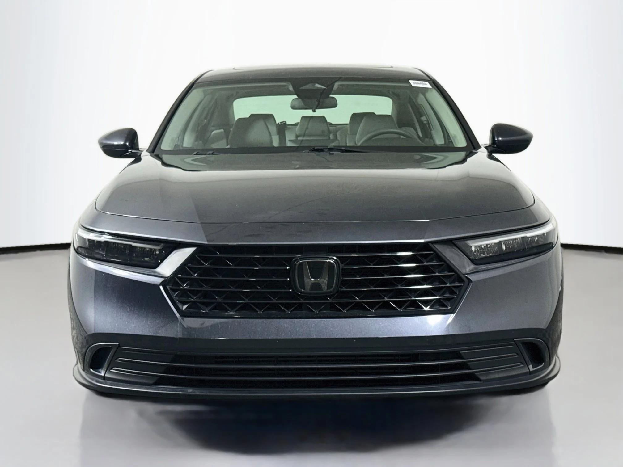 honda accord 2023 1HGCY1F36PA001544 image honda accord 2023 1HGCY1F36PA001544 image