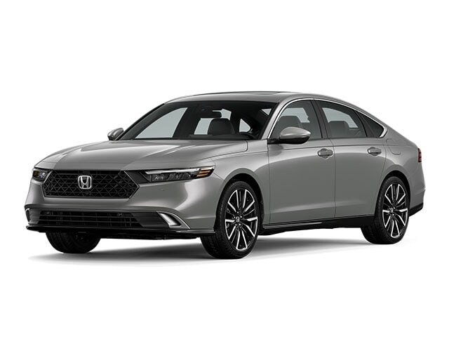 honda accord 2023 1HGCY2F85PA023259 image honda accord 2023 1HGCY2F85PA023259 image