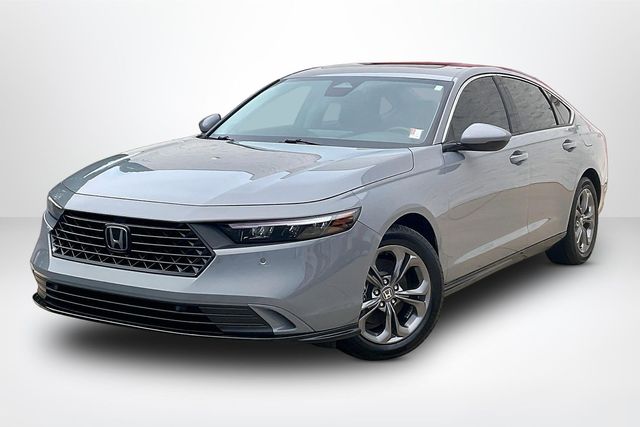 honda accord 2023 1HGCY2F66PA057368 image honda accord 2023 1HGCY2F66PA057368 image