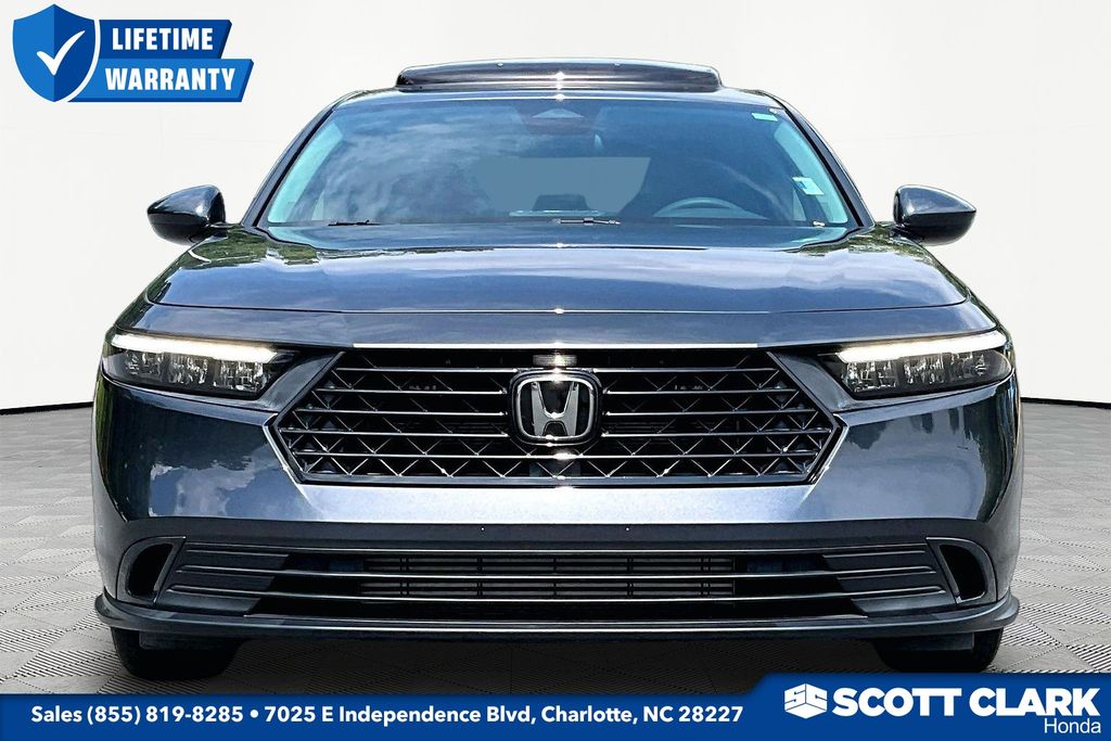 honda accord 2023 1HGCY1F33PA007933 image honda accord 2023 1HGCY1F33PA007933 image