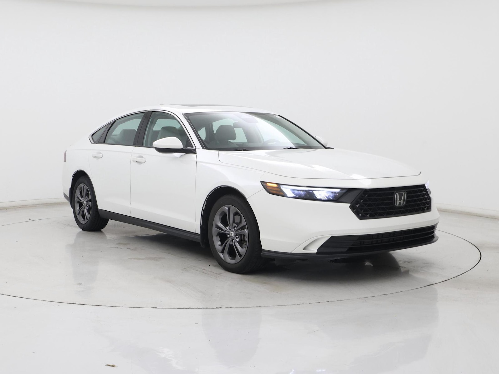 honda accord 2023 1HGCY1F32PA045492 image honda accord 2023 1HGCY1F32PA045492 image