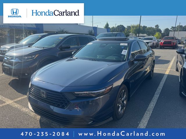 honda accord 2023 1HGCY1F36PA005755 image honda accord 2023 1HGCY1F36PA005755 image