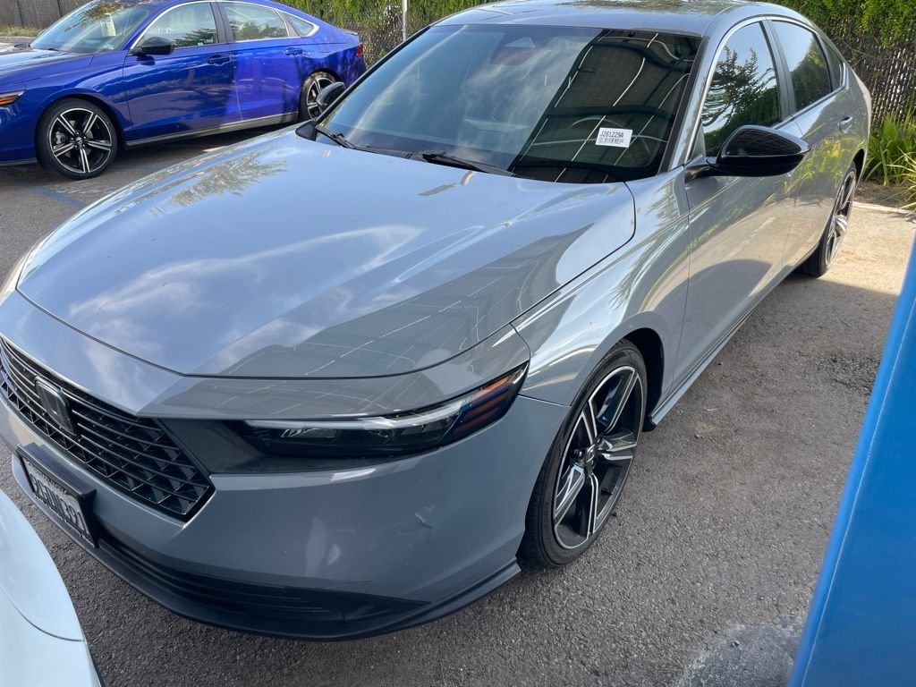 honda accord 2023 1HGCY2F51PA014564 image honda accord 2023 1HGCY2F51PA014564 image