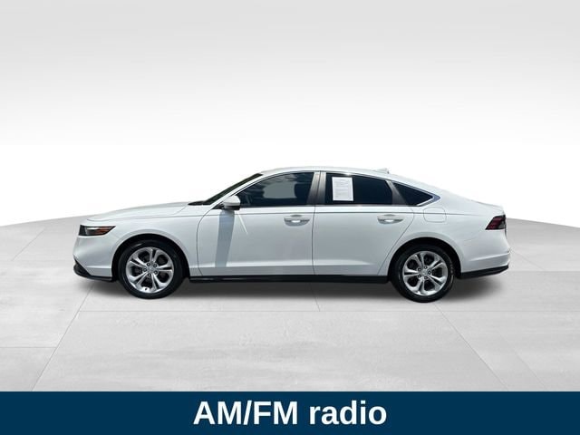 honda accord 2023 1HGCY1F24PA011402 image honda accord 2023 1HGCY1F24PA011402 image