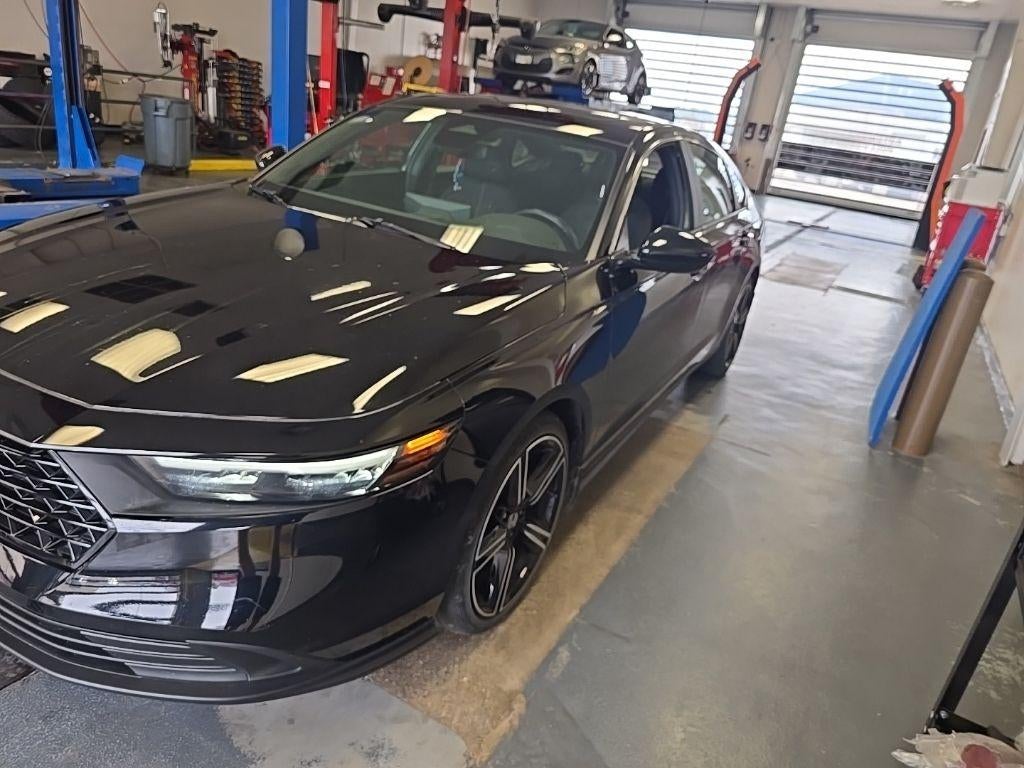 honda accord 2023 1HGCY2F50PA050410 image honda accord 2023 1HGCY2F50PA050410 image