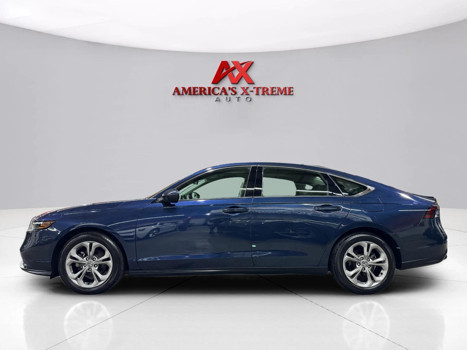 honda accord 2023 1HGCY1F3XPA048446 image honda accord 2023 1HGCY1F3XPA048446 image
