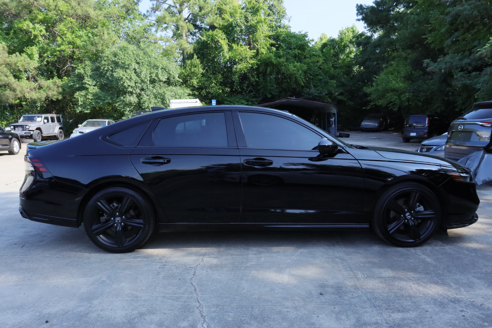 honda accord 2023 1HGCY2F77PA030494 image honda accord 2023 1HGCY2F77PA030494 image