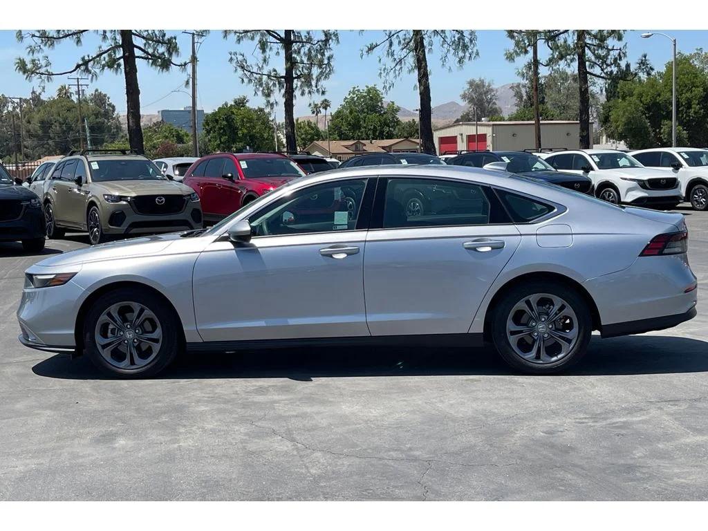honda accord 2023 1HGCY1F36PA006405 image honda accord 2023 1HGCY1F36PA006405 image