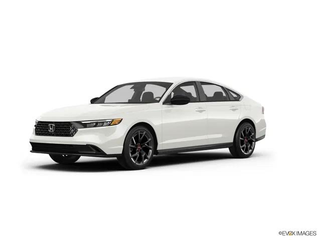 honda accord 2023 1HGCY1F20PA046826 image honda accord 2023 1HGCY1F20PA046826 image