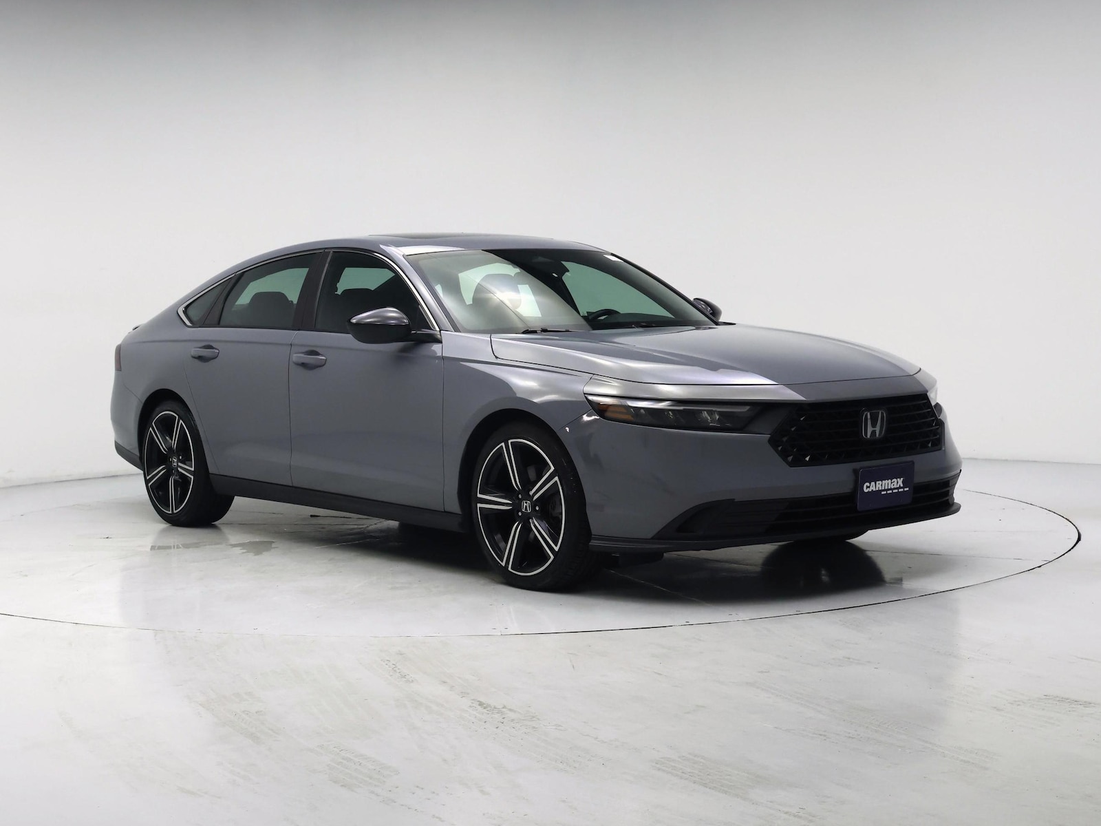 honda accord 2023 1HGCY2F5XPA025675 image honda accord 2023 1HGCY2F5XPA025675 image