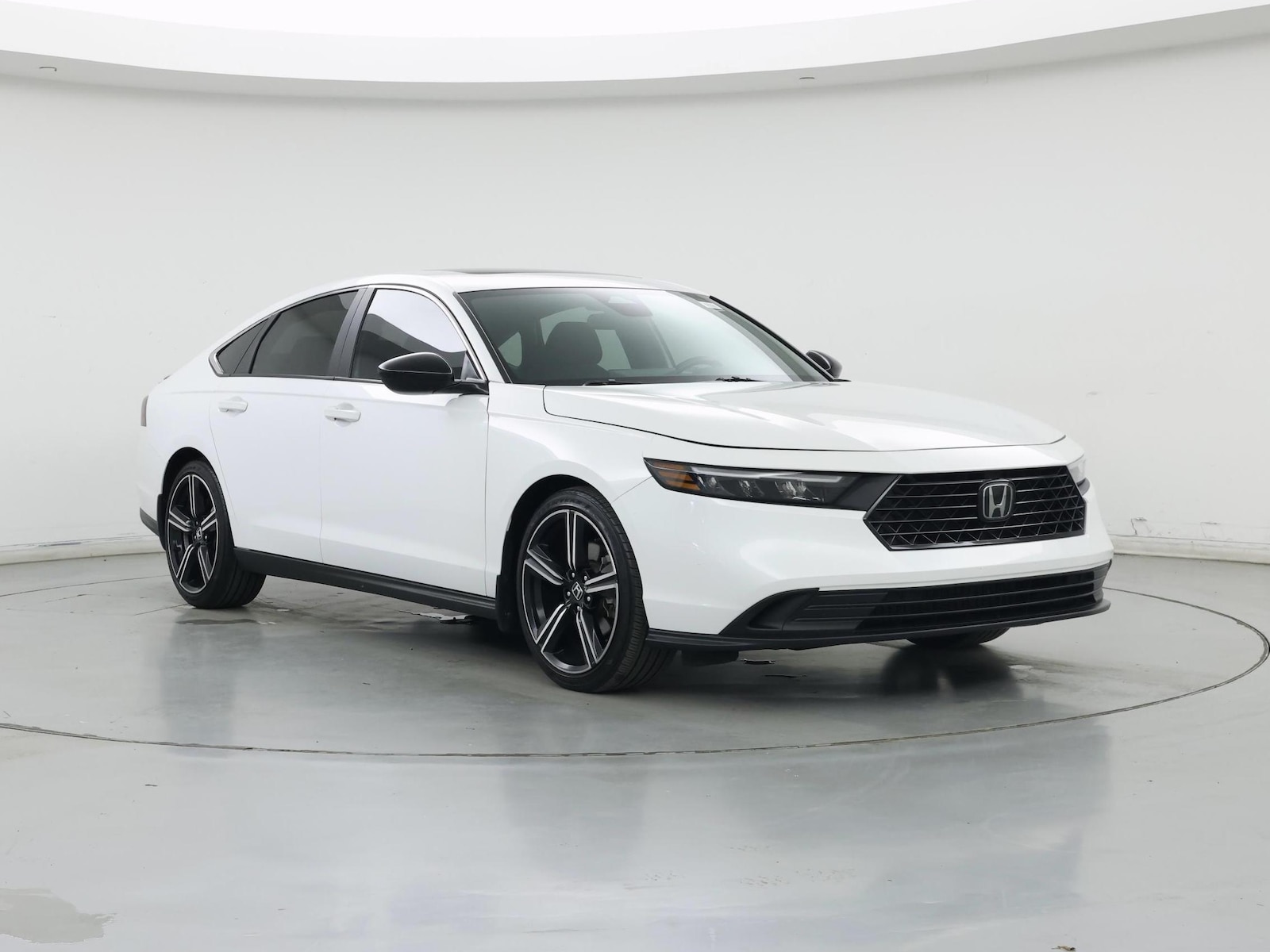 honda accord 2023 1HGCY2F59PA037008 image honda accord 2023 1HGCY2F59PA037008 image
