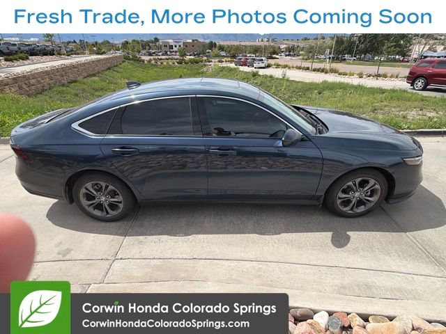 honda accord 2023 1HGCY1F31PA044561 image honda accord 2023 1HGCY1F31PA044561 image