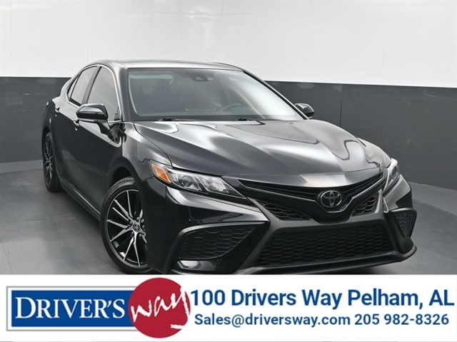 honda accord 2023 1HGCY2F50PA062119 image honda accord 2023 1HGCY2F50PA062119 image