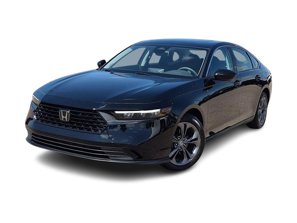 honda accord 2023 1HGCY1F36PA022281 image honda accord 2023 1HGCY1F36PA022281 image