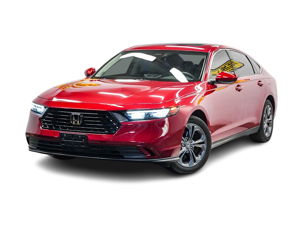 honda accord 2023 1HGCY1F32PA040809 image honda accord 2023 1HGCY1F32PA040809 image