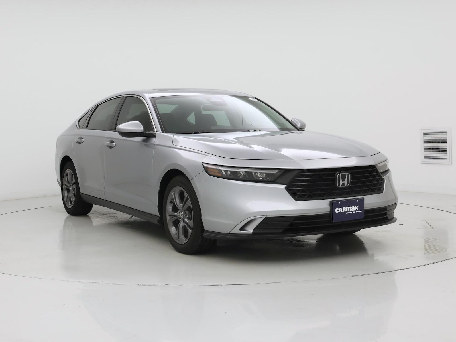 honda accord 2023 1HGCY1F36PA022023 image honda accord 2023 1HGCY1F36PA022023 image