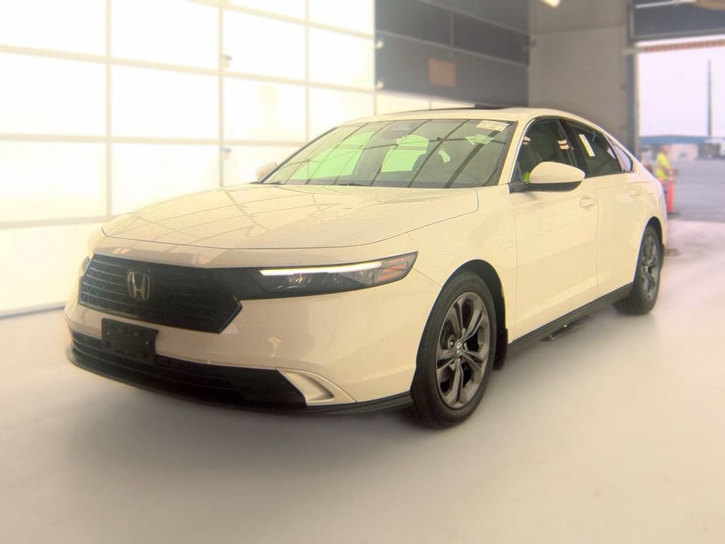 honda accord 2023 1HGCY1F3XPA034353 image honda accord 2023 1HGCY1F3XPA034353 image