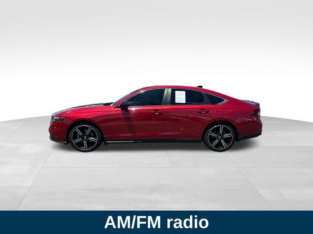 honda accord 2023 1HGCY2F51PA059987 image honda accord 2023 1HGCY2F51PA059987 image