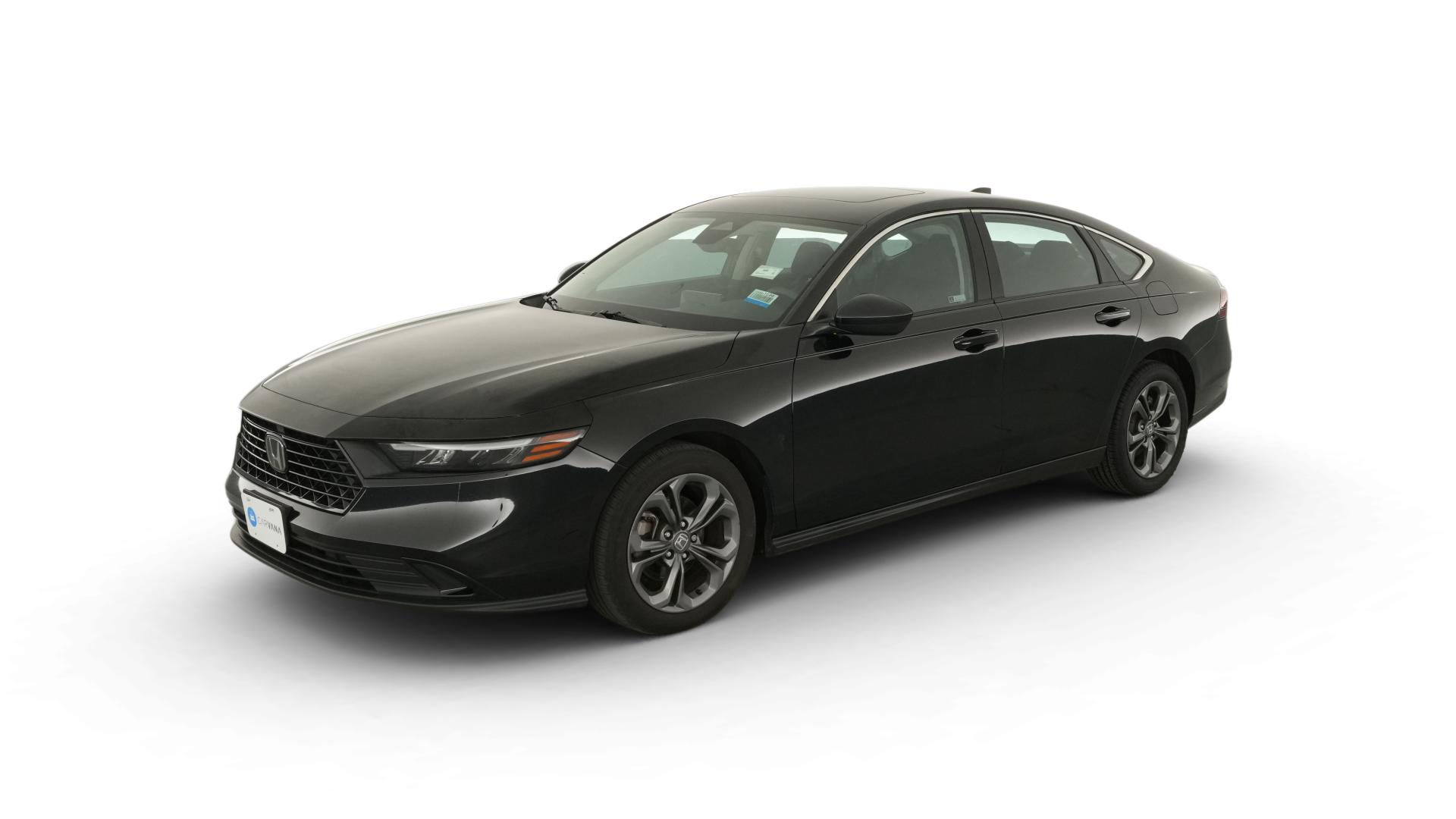 honda accord 2023 1HGCY1F33PA055903 image honda accord 2023 1HGCY1F33PA055903 image