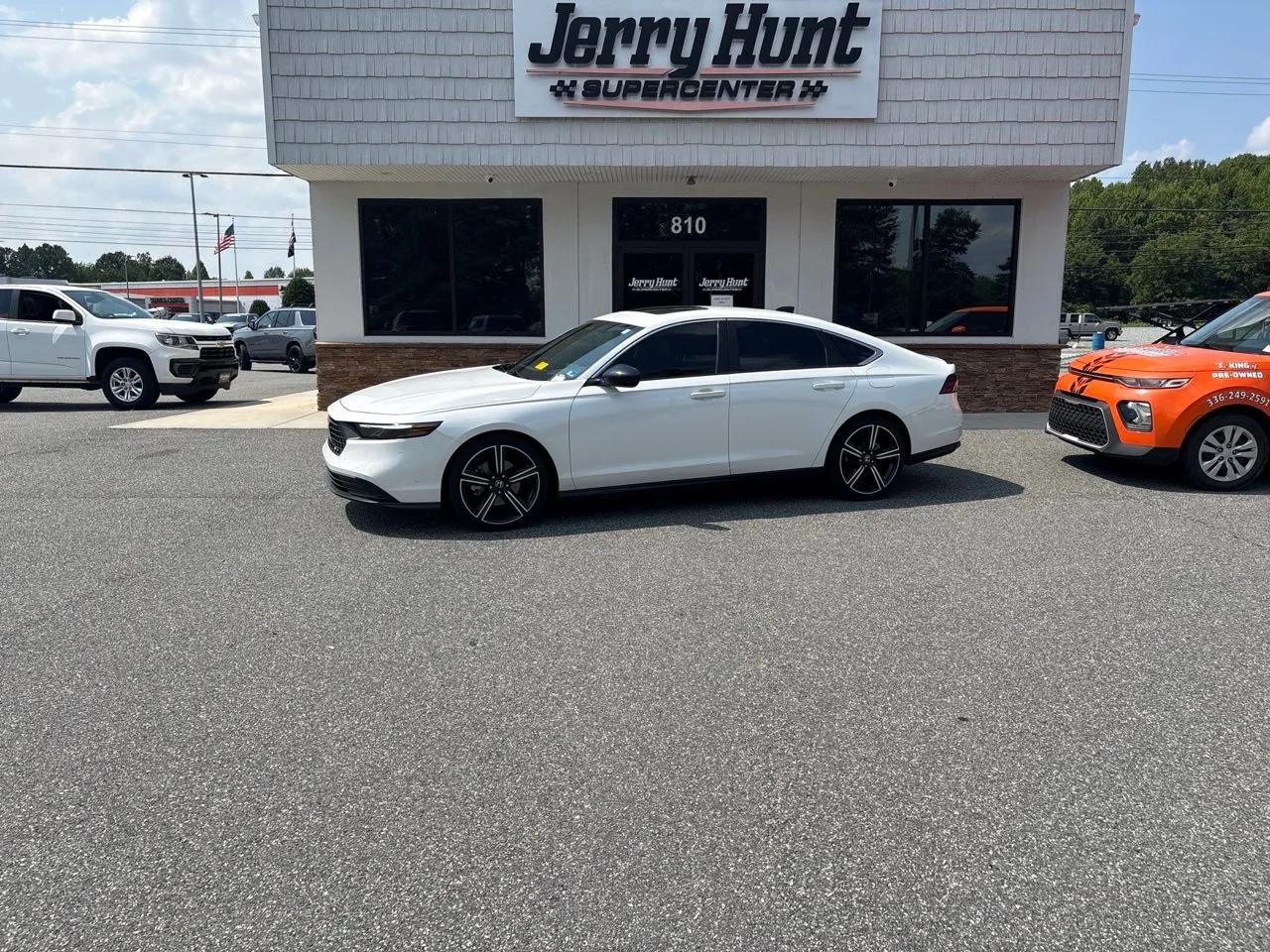 honda accord 2023 1HGCY2F51PA062565 image honda accord 2023 1HGCY2F51PA062565 image