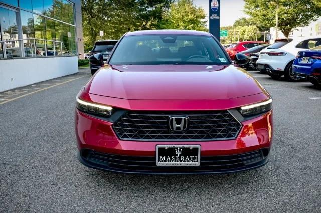honda accord 2023 1HGCY2F57PA011992 image honda accord 2023 1HGCY2F57PA011992 image