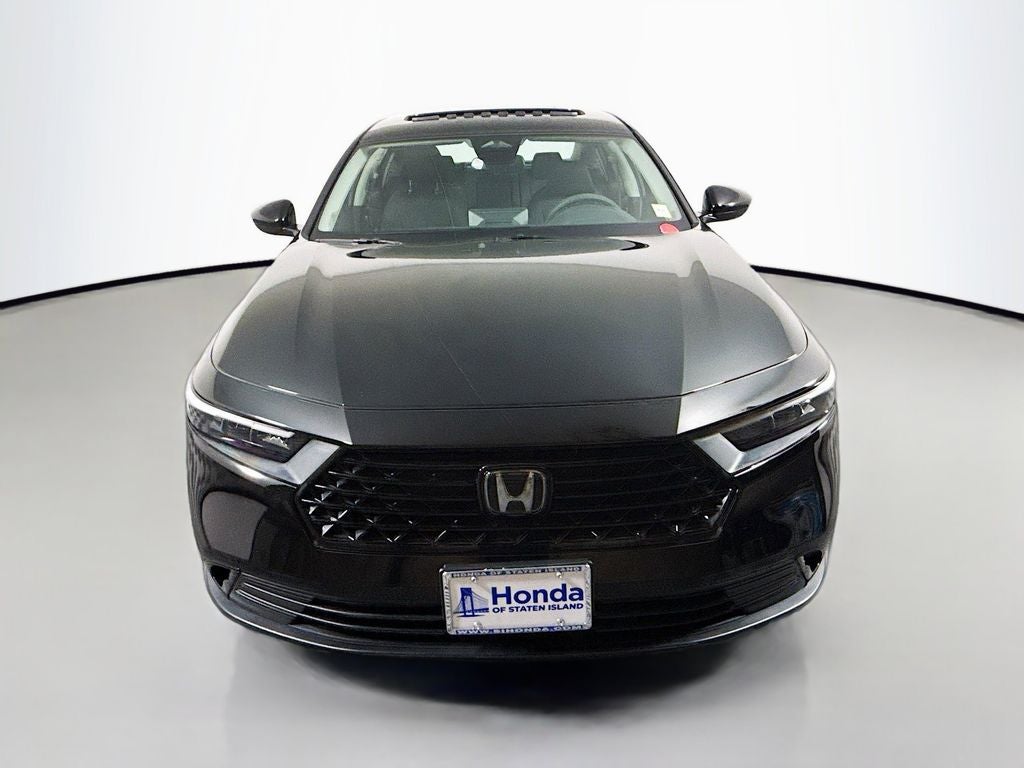 honda accord 2023 1HGCY1F33PA000562 image honda accord 2023 1HGCY1F33PA000562 image