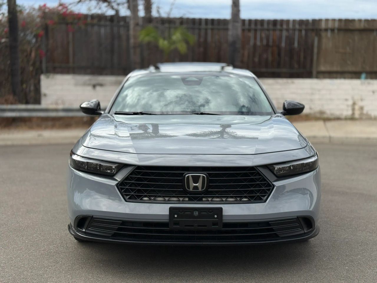 honda accord 2023 1HGCY2F54PA062107 image honda accord 2023 1HGCY2F54PA062107 image