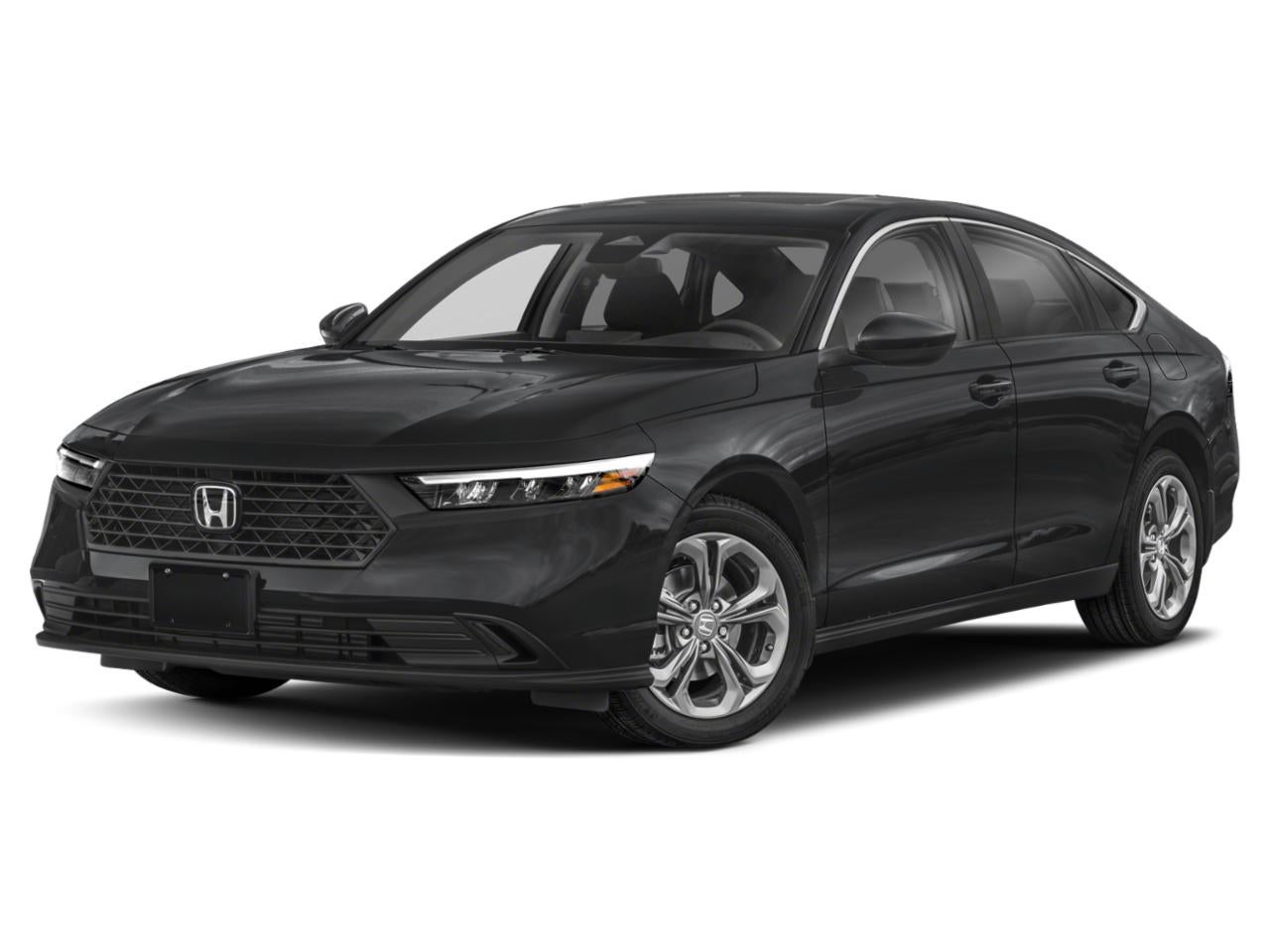 honda accord 2023 1HGCY1F30PA051002 image honda accord 2023 1HGCY1F30PA051002 image