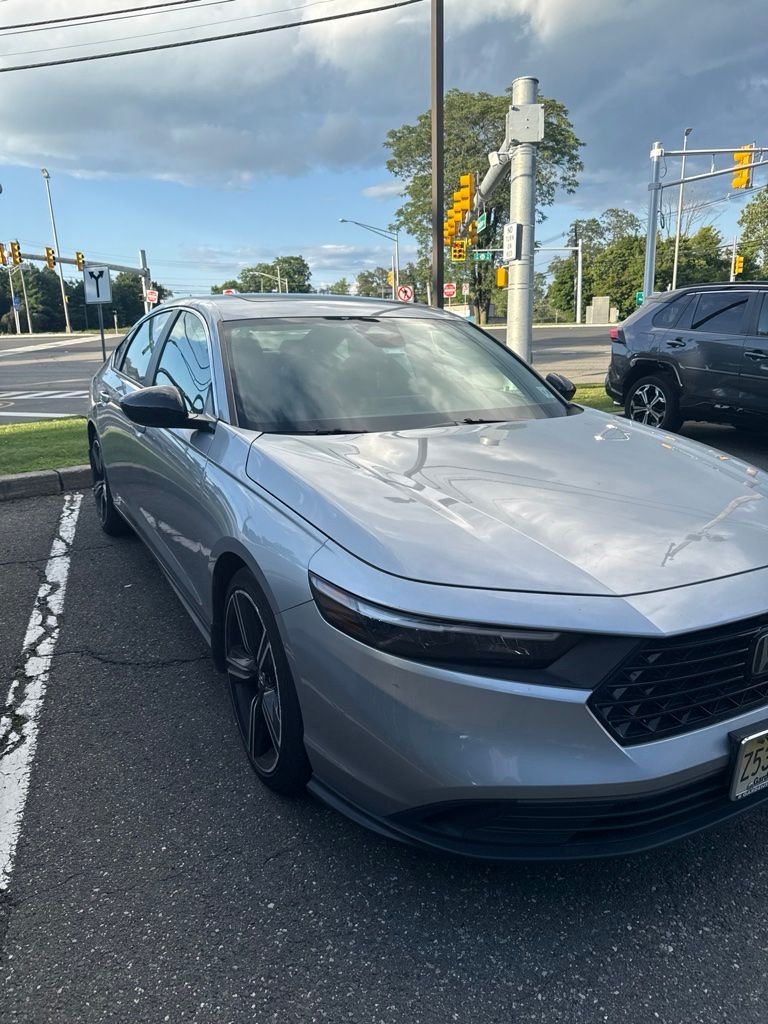 honda accord 2023 1HGCY2F56PA057605 image honda accord 2023 1HGCY2F56PA057605 image