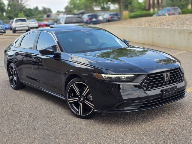 honda accord 2023 1HGCY2F55PA047227 image honda accord 2023 1HGCY2F55PA047227 image
