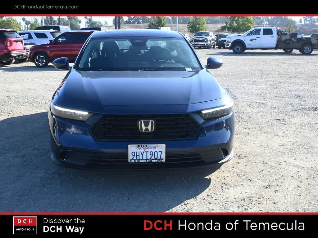 honda accord 2023 1HGCY1F32PA059361 image honda accord 2023 1HGCY1F32PA059361 image