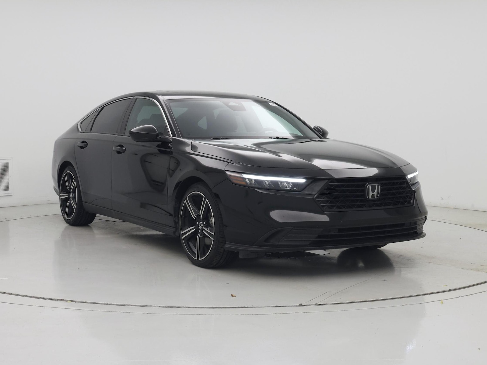 honda accord 2023 1HGCY2F51PA015651 image honda accord 2023 1HGCY2F51PA015651 image
