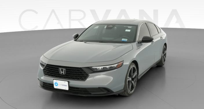honda accord 2023 1HGCY2F51PA036077 image honda accord 2023 1HGCY2F51PA036077 image
