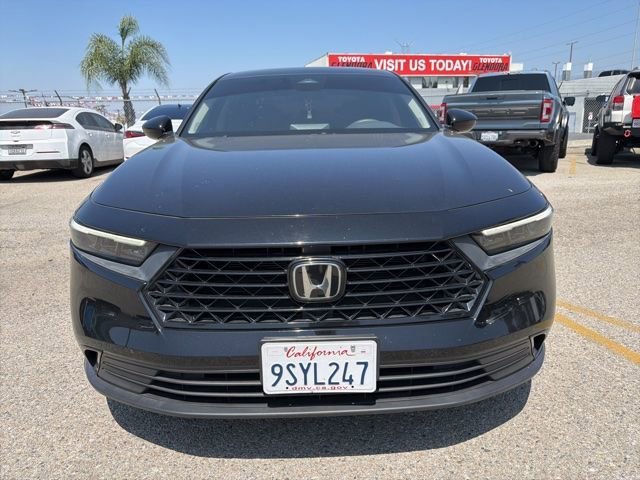 honda accord 2023 1HGCY1F33PA007222 image honda accord 2023 1HGCY1F33PA007222 image