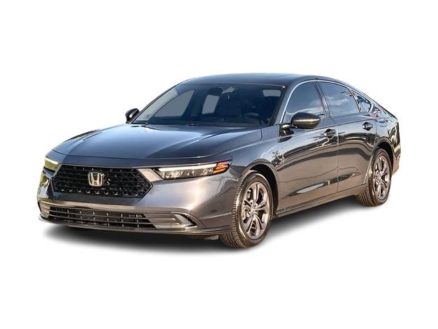honda accord 2023 1HGCY1F38PA025909 image honda accord 2023 1HGCY1F38PA025909 image