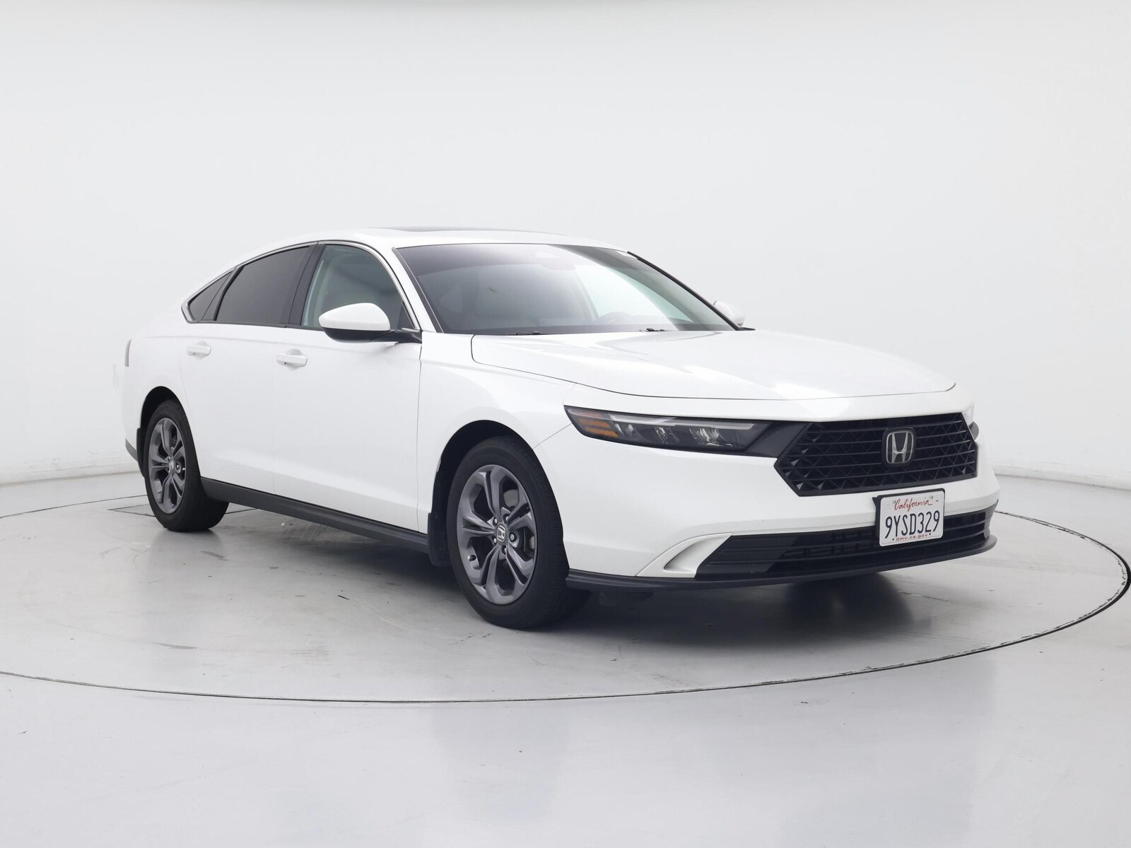 honda accord 2023 1HGCY1F3XPA031386 image honda accord 2023 1HGCY1F3XPA031386 image