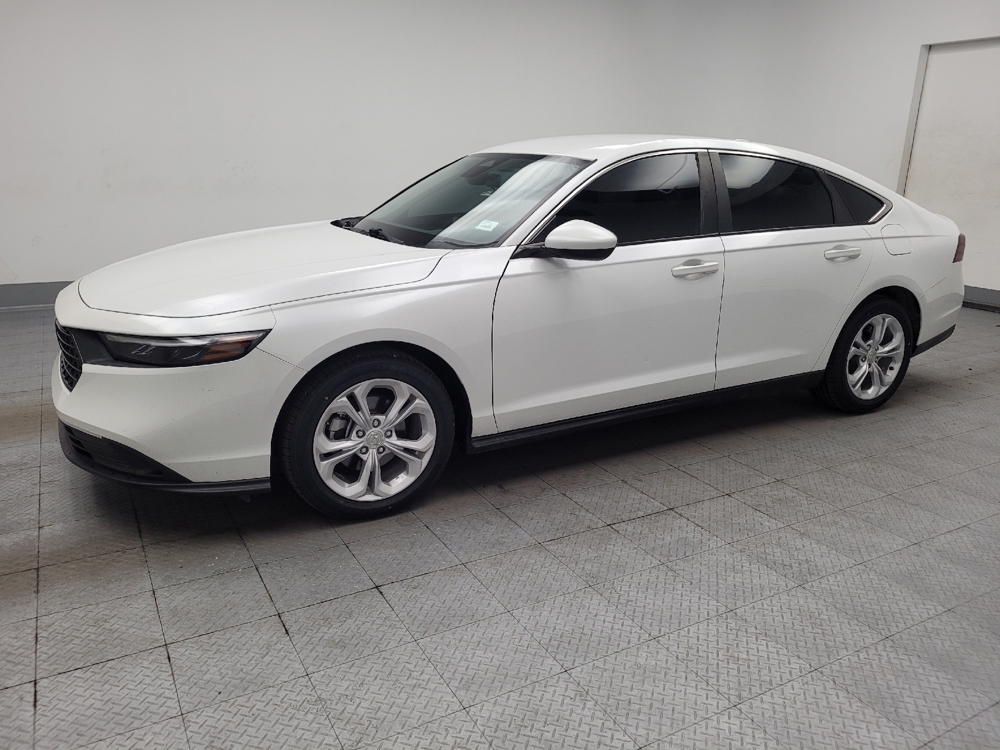honda accord 2023 1HGCY1F27PA018036 image honda accord 2023 1HGCY1F27PA018036 image