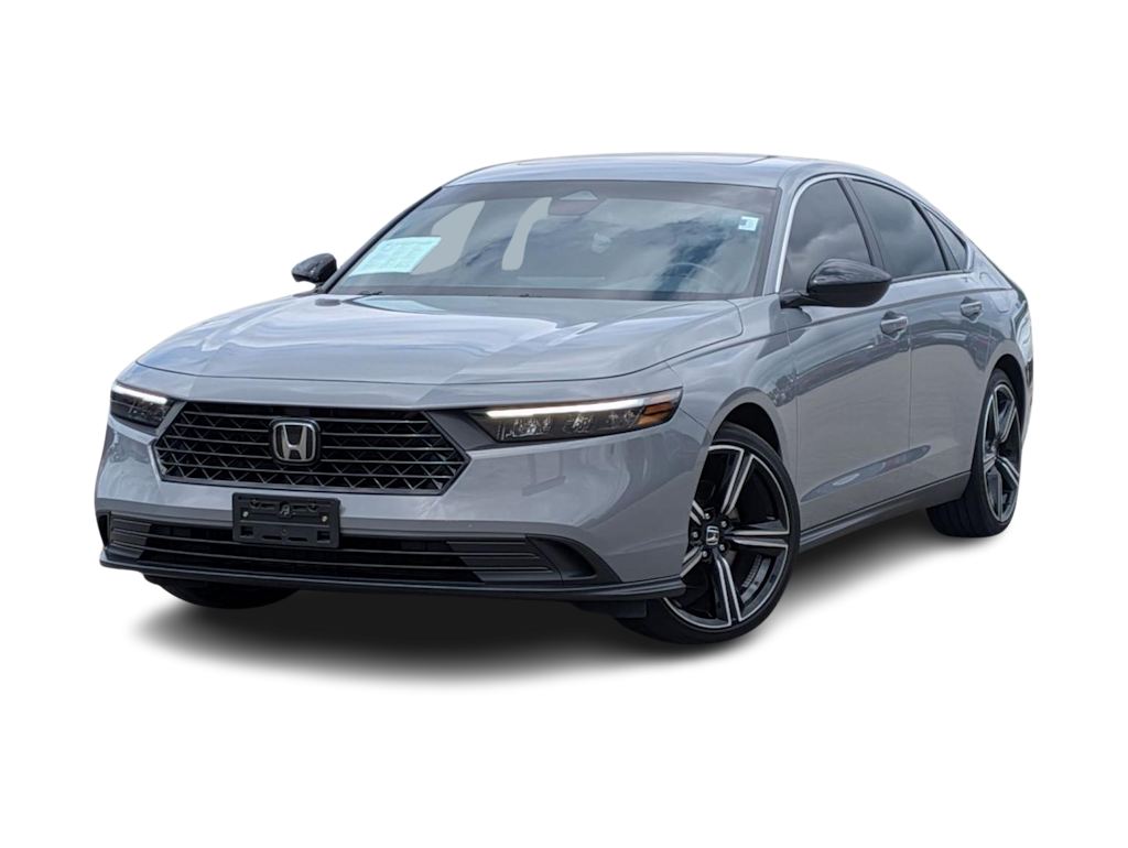 honda accord 2023 1HGCY2F51PA061576 image honda accord 2023 1HGCY2F51PA061576 image