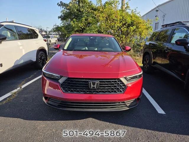 honda accord 2023 1HGCY1F35PA038410 image honda accord 2023 1HGCY1F35PA038410 image