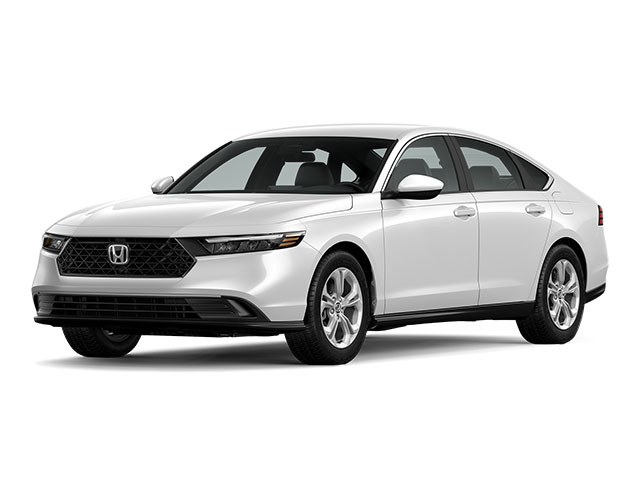honda accord 2023 1HGCY1F23PA044908 image honda accord 2023 1HGCY1F23PA044908 image