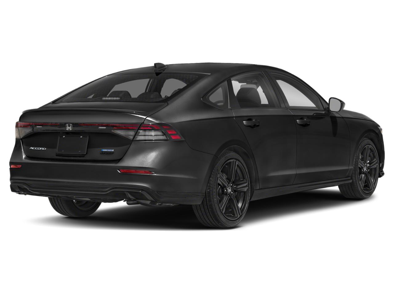 honda accord 2023 1HGCY2F73PA019542 image honda accord 2023 1HGCY2F73PA019542 image