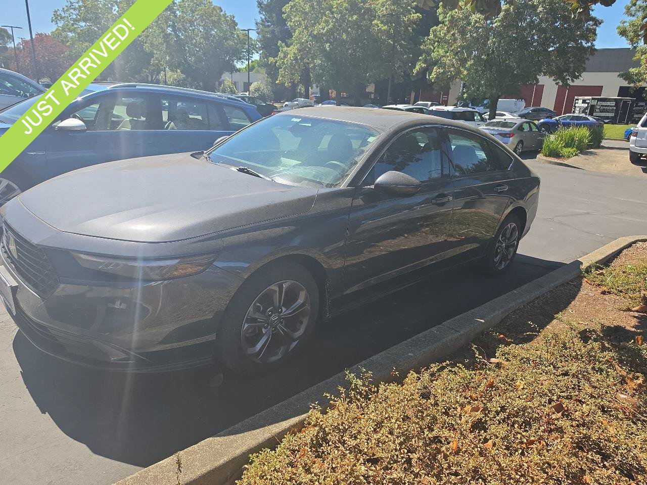 honda accord 2023 1HGCY1F33PA047672 image honda accord 2023 1HGCY1F33PA047672 image