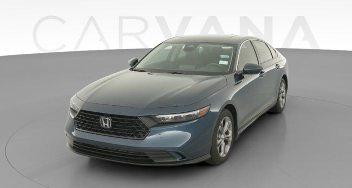 honda accord 2023 1HGCY1F31PA059237 image honda accord 2023 1HGCY1F31PA059237 image