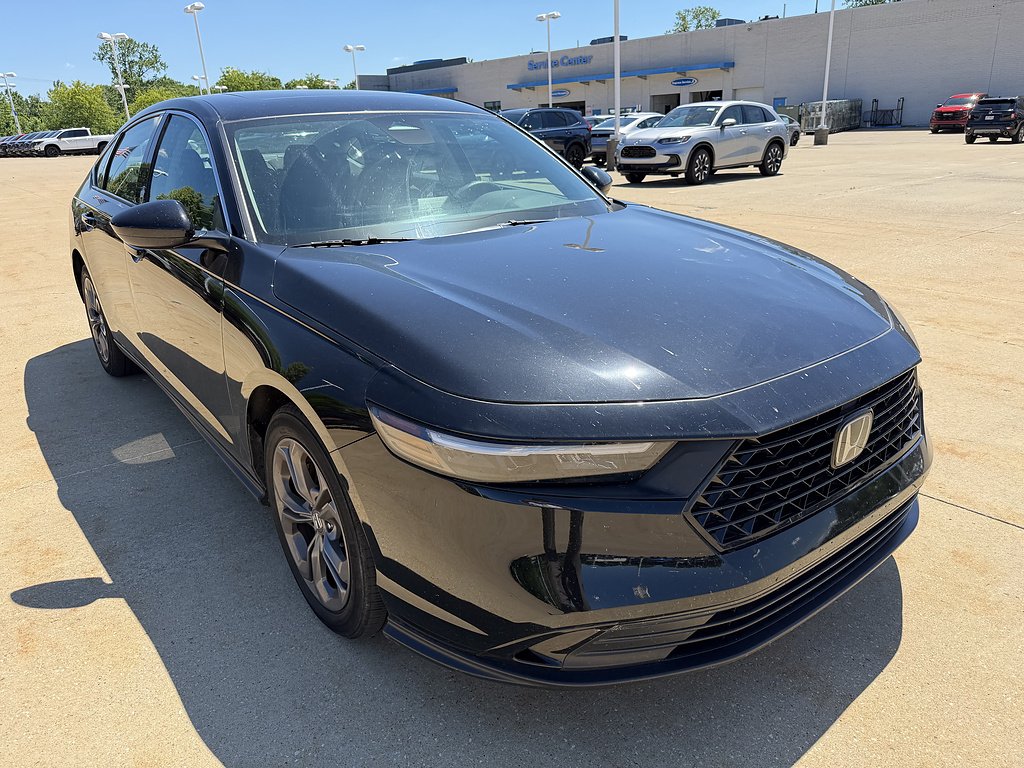 honda accord 2023 1HGCY1F36PA037945 image honda accord 2023 1HGCY1F36PA037945 image