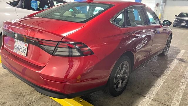 honda accord 2023 1HGCY1F30PA038430 image honda accord 2023 1HGCY1F30PA038430 image