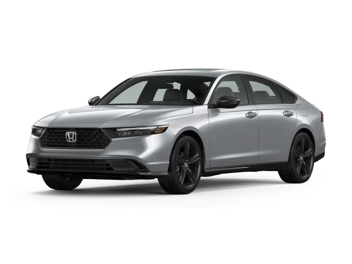 honda accord 2023 1HGCY2F52PA064499 image honda accord 2023 1HGCY2F52PA064499 image