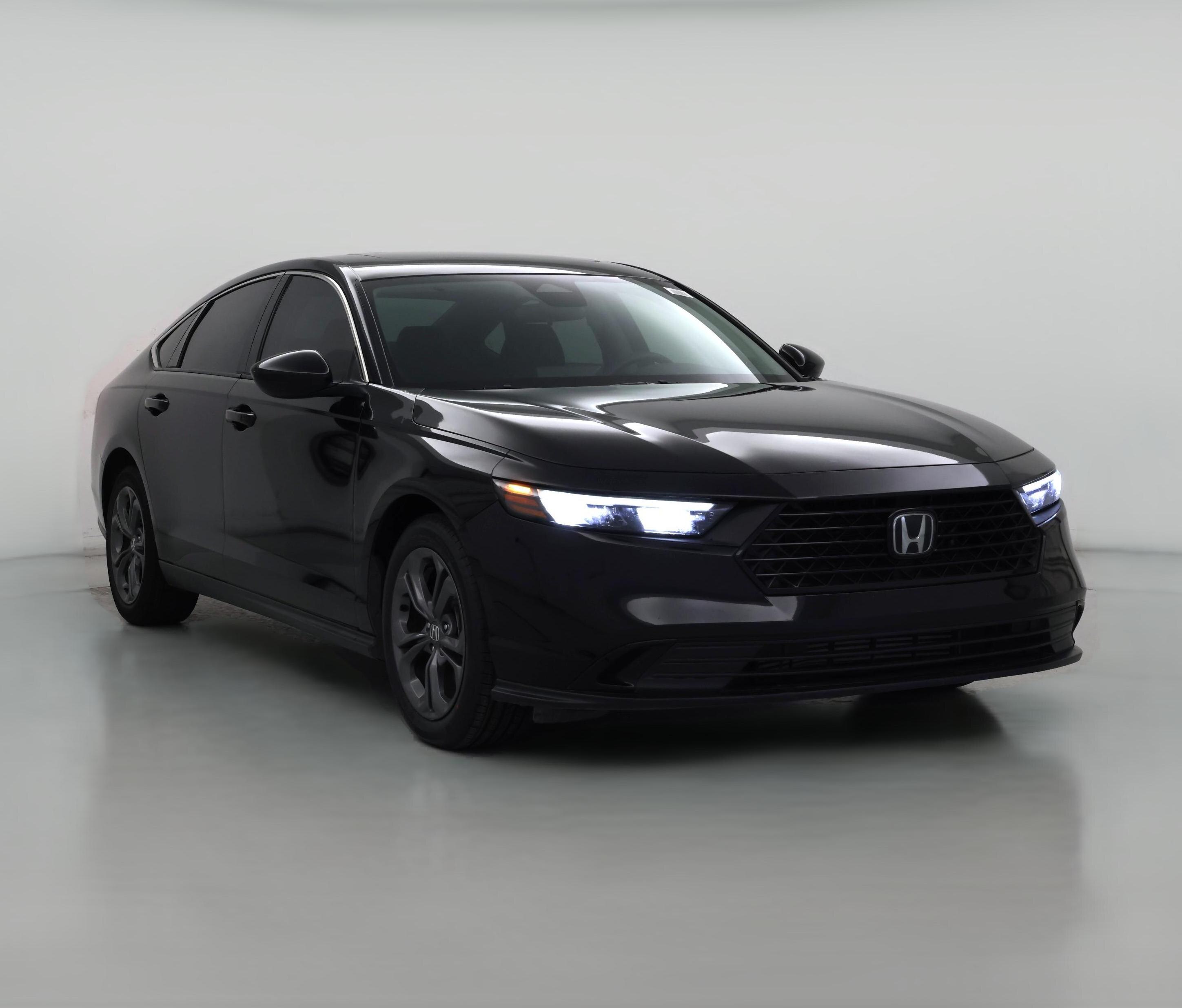 honda accord 2023 1HGCY1F34PA036194 image honda accord 2023 1HGCY1F34PA036194 image