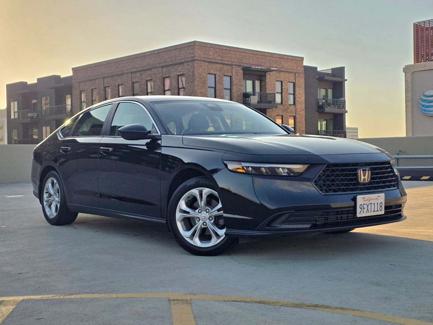 honda accord 2023 1HGCY1F24PA031021 image honda accord 2023 1HGCY1F24PA031021 image