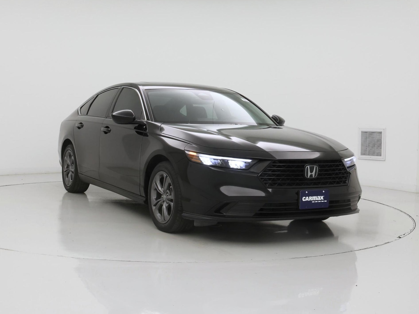 honda accord 2023 1HGCY1F31PA059965 image honda accord 2023 1HGCY1F31PA059965 image